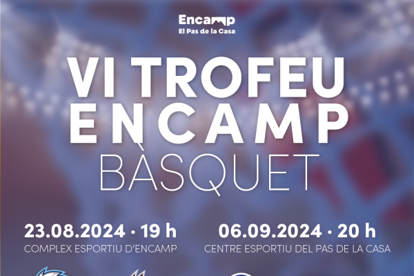 /tmp/170977_POST_VI Trofeu Encamp (1).png